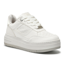 Tenis em sintetico 233-007-03